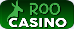 Roo Casino Help