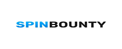 SpinBounty